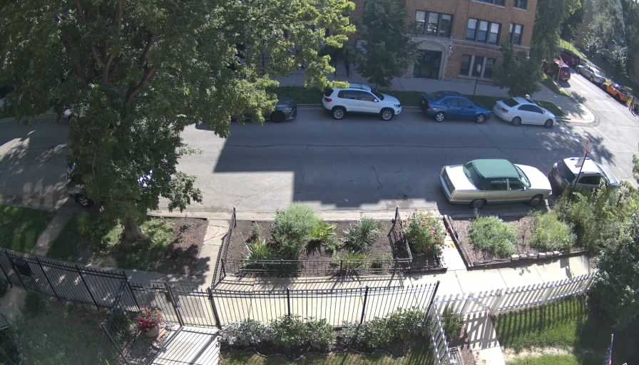 Reolink Camera Two_01_Reolink Home Hub One_20260825095733.jpg